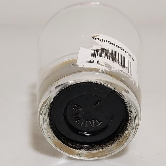 Vintage (Maryland MD) SHOT GLASS #S043 - Picture 6 of 6